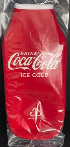 96121-5 € 2,00 coca cola koeler voor flesje.jpeg 1x groter model